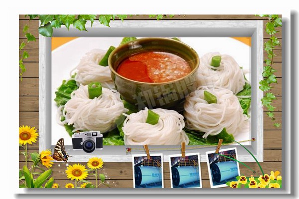 粗量固体燃料锅炉，，，容量5吨