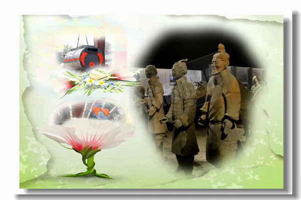 100惊喜价钱6吨燃油蒸汽锅炉